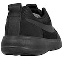 Tênis Unissex Mormaii Flexer - Foto 8