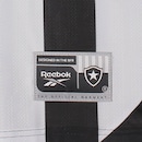 Camisa do Botafogo Reebok I 2025 98 A. Cabral Masculina - Foto 4