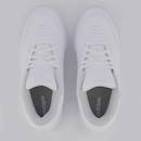 Tênis Feminino adidas Courtblock Bold II - Foto 4