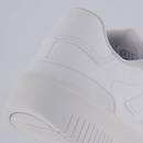 Tênis Feminino adidas Courtblock Bold II - Foto 6