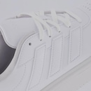 Tênis Feminino adidas Courtblock Bold II - Foto 7