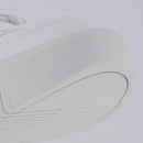 Tênis Feminino adidas Courtblock Bold II - Foto 8