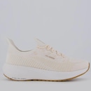 Tênis Feminino Olympikus Subverse - Foto 1