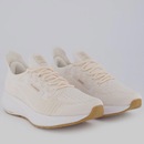 Tênis Feminino Olympikus Subverse - Foto 2