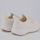 Tênis Feminino Olympikus Subverse - Foto 3