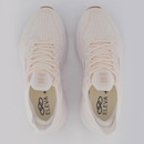 Tênis Feminino Olympikus Subverse - Foto 4