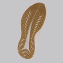 Tênis Feminino Olympikus Subverse - Foto 5