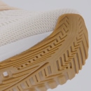 Tênis Feminino Olympikus Subverse - Foto 8