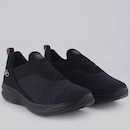 Tênis Feminino Olympikus Easy 3 - Foto 2