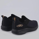 Tênis Feminino Olympikus Easy 3 - Foto 3