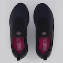 Tênis Feminino Olympikus Easy 3 - Foto 4