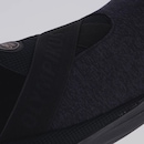 Tênis Feminino Olympikus Easy 3 - Foto 7