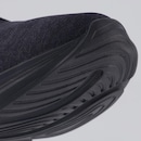 Tênis Feminino Olympikus Easy 3 - Foto 8