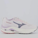 Tênis Feminino Mizuno Wave Vitality - Foto 1
