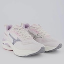 Tênis Feminino Mizuno Wave Vitality - Foto 2