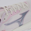 Tênis Feminino Mizuno Wave Vitality - Foto 7
