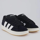 Tênis Feminino adidas Grand Court Alpha - Foto 2