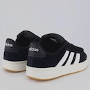 Tênis Feminino adidas Grand Court Alpha - Foto 3