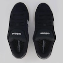 Tênis Feminino adidas Grand Court Alpha - Foto 4