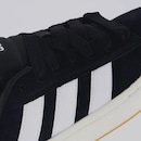 Tênis Feminino adidas Grand Court Alpha - Foto 7