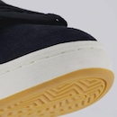 Tênis Feminino adidas Grand Court Alpha - Foto 8