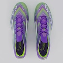 Chuteira de Campo Adulto adidas F50 Elite FG - Foto 4