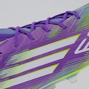 Chuteira de Campo Adulto adidas F50 Elite FG - Foto 7