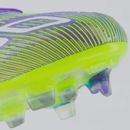 Chuteira de Campo Adulto adidas F50 Elite FG - Foto 8