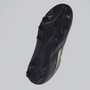 Chuteira de Campo Infantil adidas F50 Club FG/MG - Foto 5