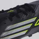 Chuteira de Campo Infantil adidas F50 Club FG/MG - Foto 7