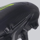 Chuteira de Campo Infantil adidas F50 Club FG/MG - Foto 8