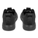 Tênis Unissex Mormaii Slash Black - Foto 5