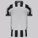 Camisa do Botafogo Reebook I 2025 Patch Campeão Brasileiro Masculina - Foto 2