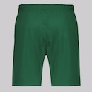 Calção do Chapecoense Umbro Viagem 2024 Masculino - Foto 2