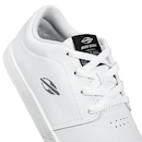 Tênis Unissex Mormaii Urban Back - Foto 6