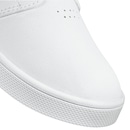 Tênis Unissex Mormaii Urban Back - Foto 7