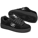 Tênis Unissex Freeday Jab - Foto 2