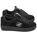 Tênis Unissex Freeday Jab - Foto 3