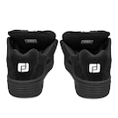 Tênis Unissex Freeday Jab - Foto 5