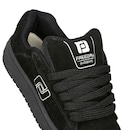 Tênis Unissex Freeday Jab - Foto 6