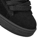 Tênis Unissex Freeday Jab - Foto 7