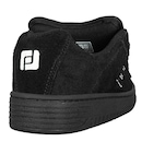 Tênis Unissex Freeday Jab - Foto 8