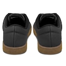 Tênis Unissex Mormaii Urban Back Black Natural - Foto 5