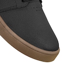 Tênis Unissex Mormaii Urban Back Black Natural - Foto 7