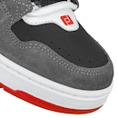 Tênis Unissex Freeday Ghetto - Foto 7