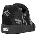 Tênis Unissex Qix Chorão Park Estampa - Foto 8