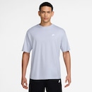 Camiseta Nike Sportswear Masculina - Foto 1