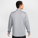 Jaqueta Nike Dri-FIT Epic Knit Masculina - Foto 3