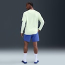 Shorts Nike Dri-FIT Totality Masculino - Foto 4