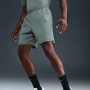 Shorts Nike Challenger Masculino - Foto 2